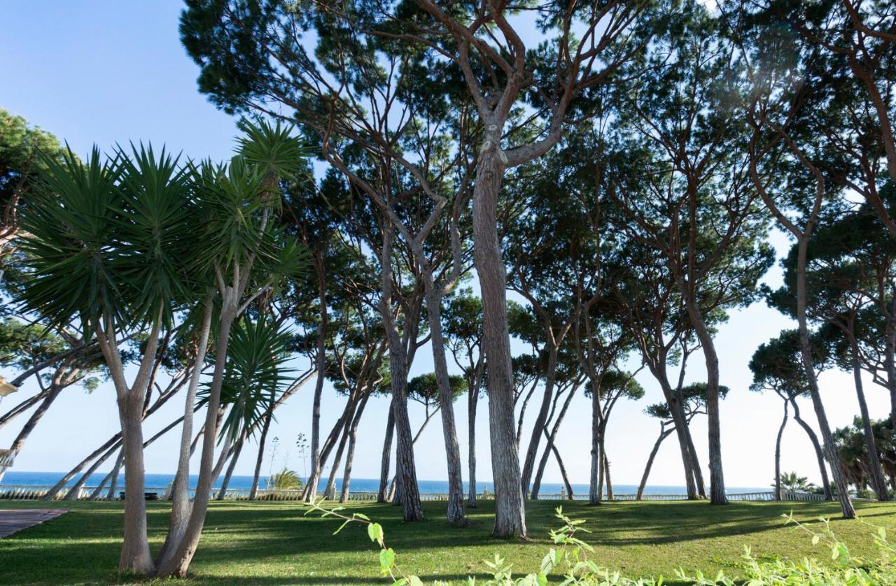 Apartment Urb. Alhambra Del Mar,
