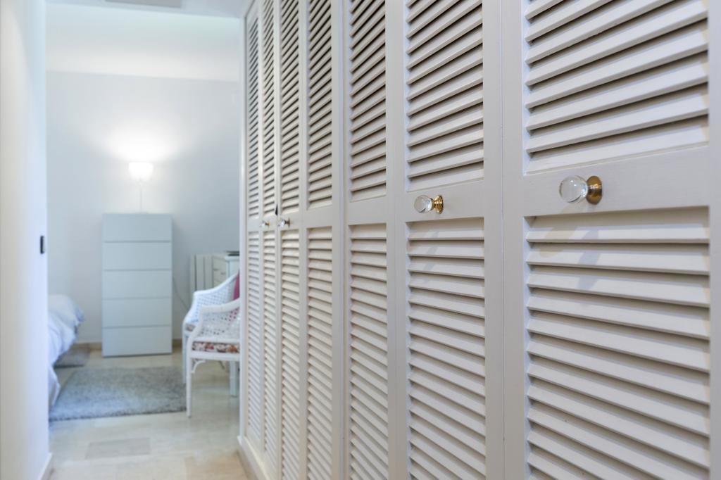 Urb. Alhambra Del Mar, Appartamento *