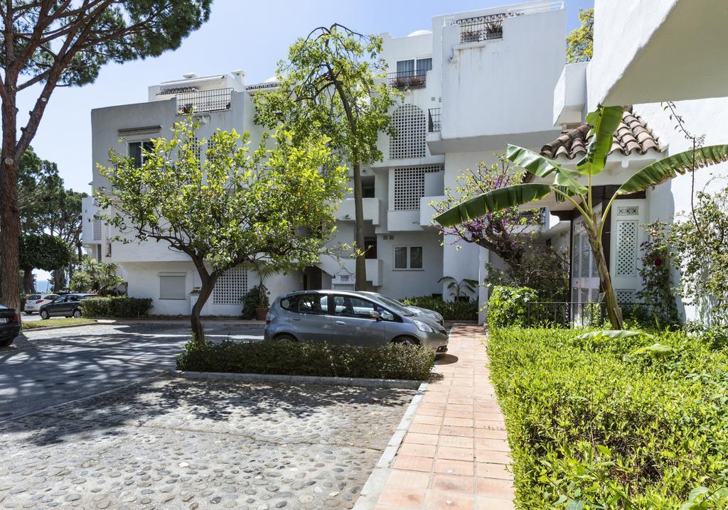 Urb. Alhambra Del Mar,